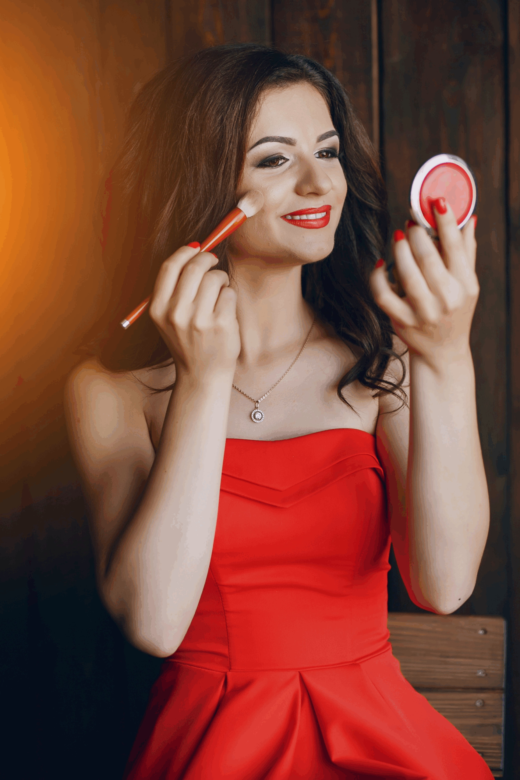 freepik__upload__67718